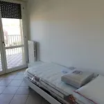 Bellavista