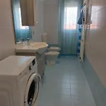 Bellavista Apartment