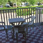 Bellavista *