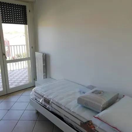 Bellavista