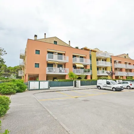 Apartment Bellavista